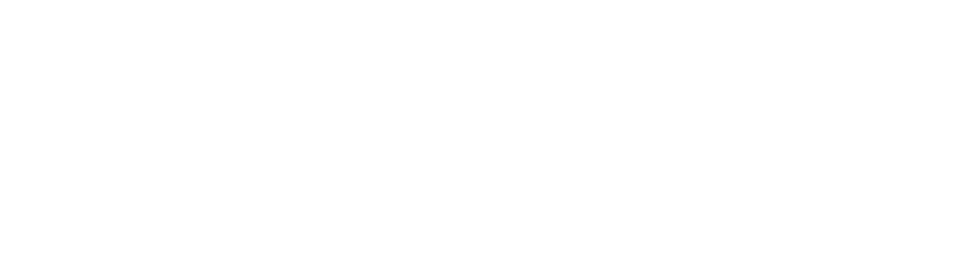 CSRE Logo